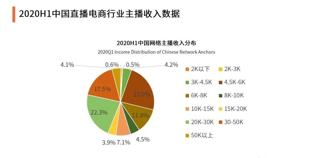 2025年澳門正版資料免費大全未來趨勢解釋定義_定制版79.19.92