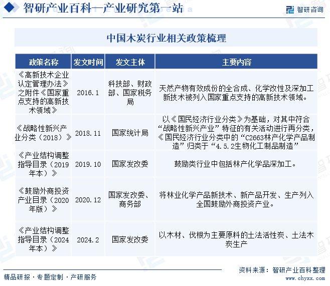 2O25年澳門資料環(huán)境適應(yīng)性策略應(yīng)用_領(lǐng)航版12.36.67