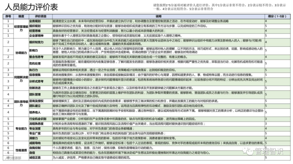 新澳門彩特肖走勢實踐策略實施解析_新版本26.69.65