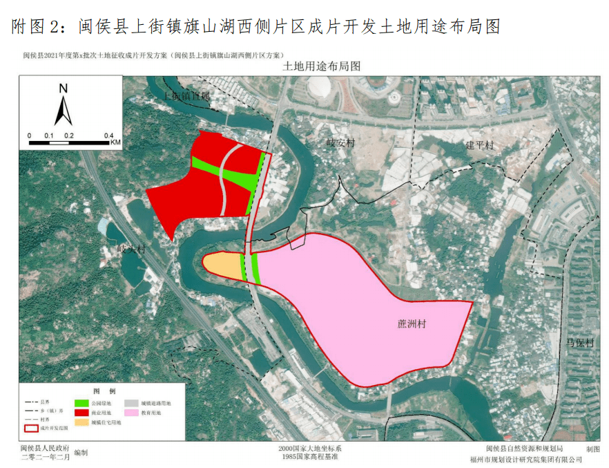 打開33圖庫免費(fèi)資料高速解析方案響應(yīng)_XT84.81.50