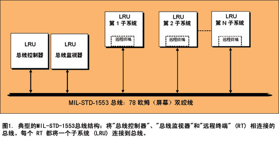 2025午澳門資料網數據導向設計方案_再版43.45.70