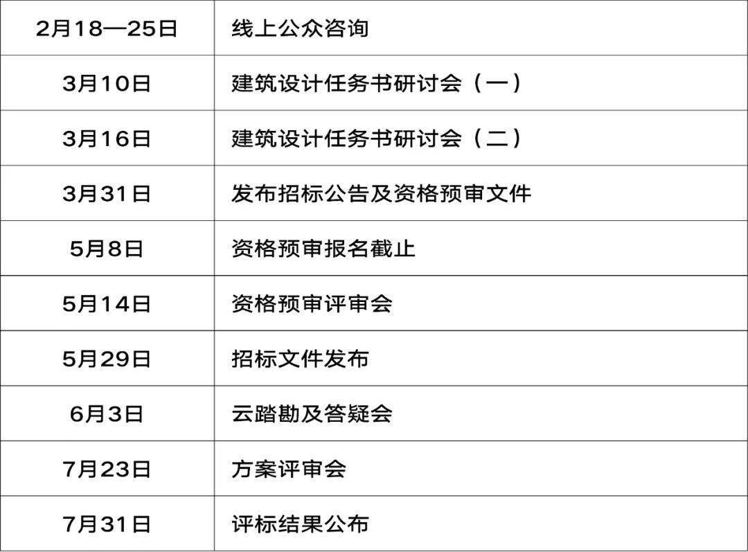 孫火旺被美國(guó)列入名單實(shí)地驗(yàn)證策略_ChromeOS17.82.64