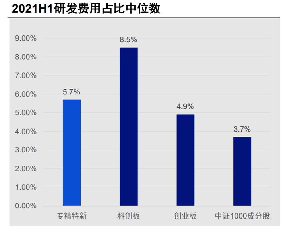 一碼爆特馬深層數(shù)據(jù)分析執(zhí)行_LT17.68.81