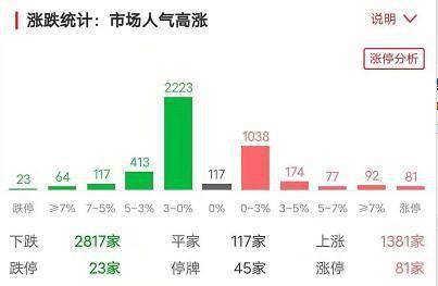 2025年1月19日 第51頁