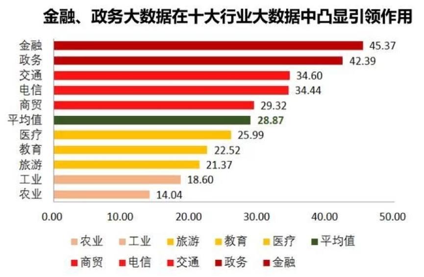 004400王中王全網(wǎng)快速響應(yīng)執(zhí)行策略_創(chuàng)新版26.74.19