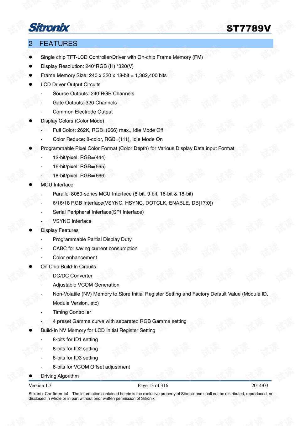 神童網(wǎng)st6c0km科技評估解析說明_SP84.936