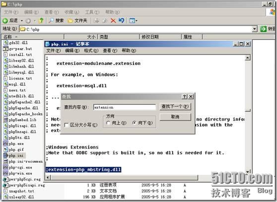 寶馬論壇資料大全三肖仿真技術(shù)實(shí)現(xiàn)_macOS68.20.86