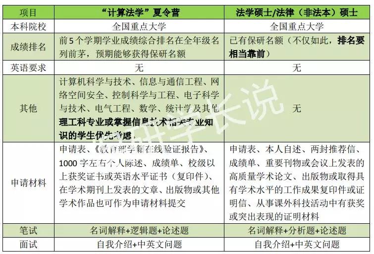 2025年,澳門馬會傳真真實解析數(shù)據(jù)_版授28.92.37