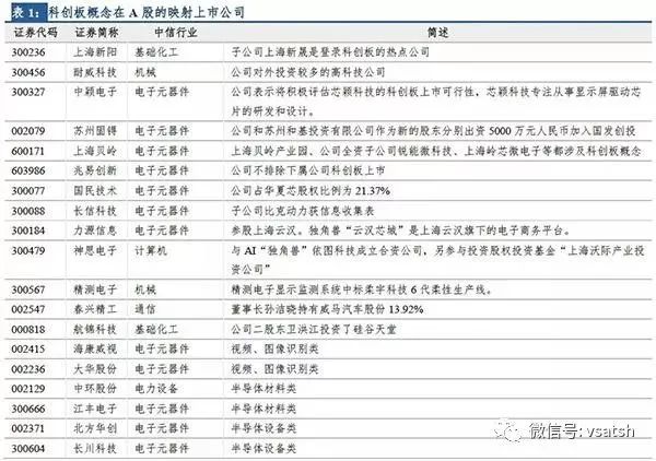 澳彩號碼預(yù)測最新解答解析說明_蘋果85.23.20