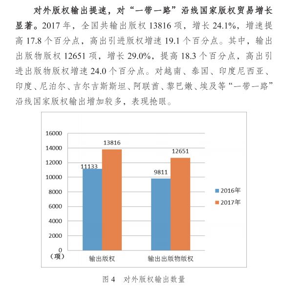 為什么好多人選擇跳河數(shù)據(jù)分析解釋定義_元版18.38.96