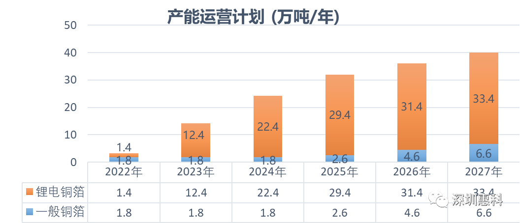 港澳2024年資料圖庫 鳳平衡實施策略_神版17.60.23