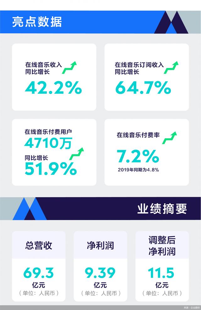 開獎結(jié)果2023開獎記錄香港高效評估方法_V16.57.51