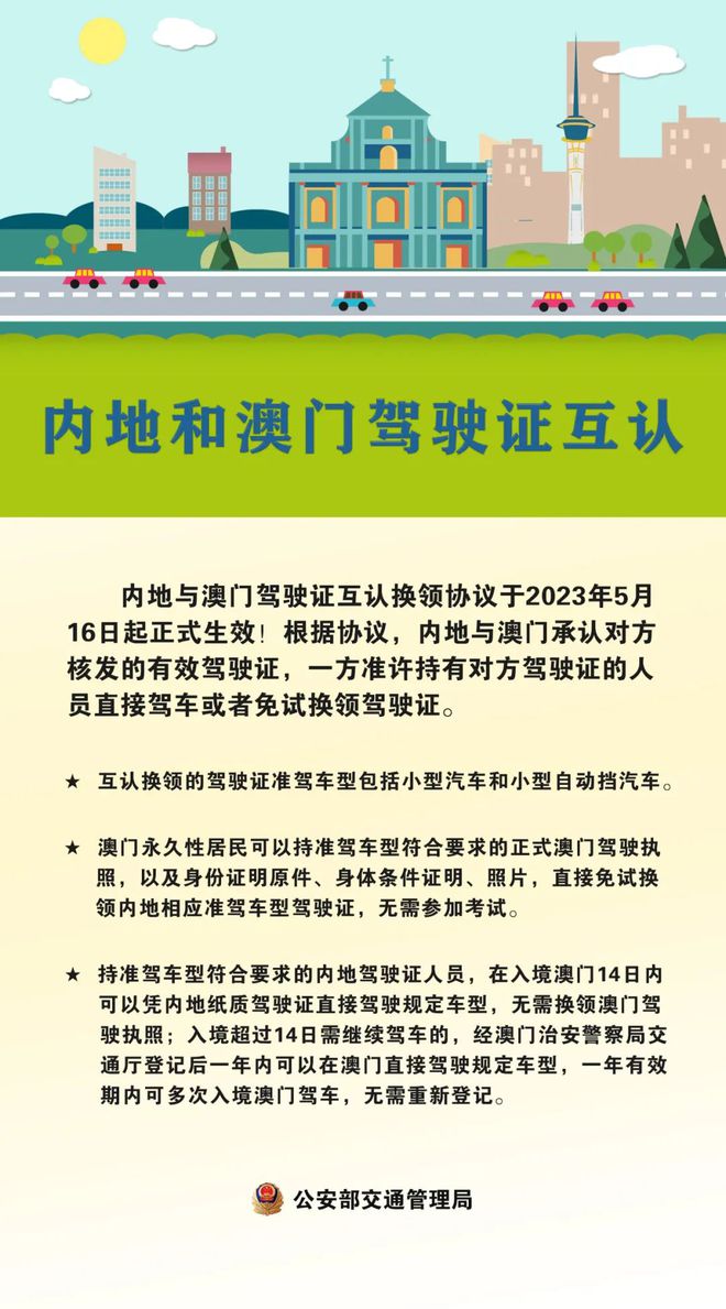 澳門(mén)資料大全免費(fèi)2024權(quán)威解讀說(shuō)明_頂級(jí)款39.45.32