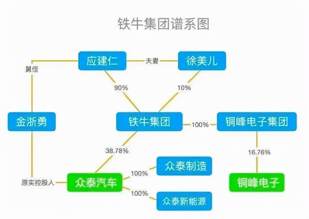 2025年二期,澳門資料實(shí)地策略驗(yàn)證計劃_The70.76.38