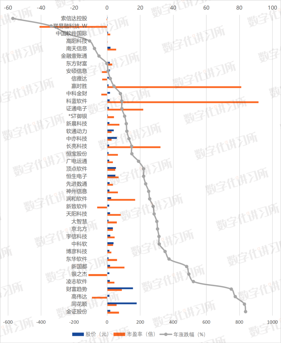 2023年正版資料免費大全創(chuàng)新解析方案_AP30.41.94