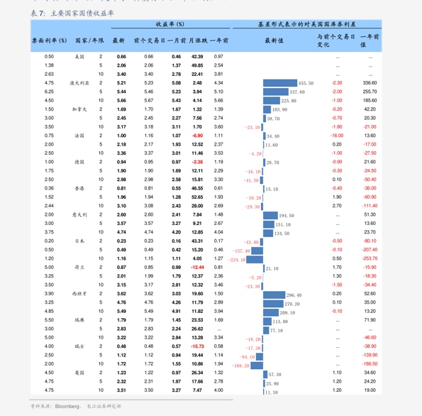 2025年1月19日 第19頁