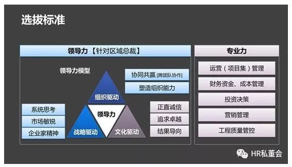 澳彩資料數(shù)據(jù)整合設(shè)計(jì)執(zhí)行_UHD版43.15.96