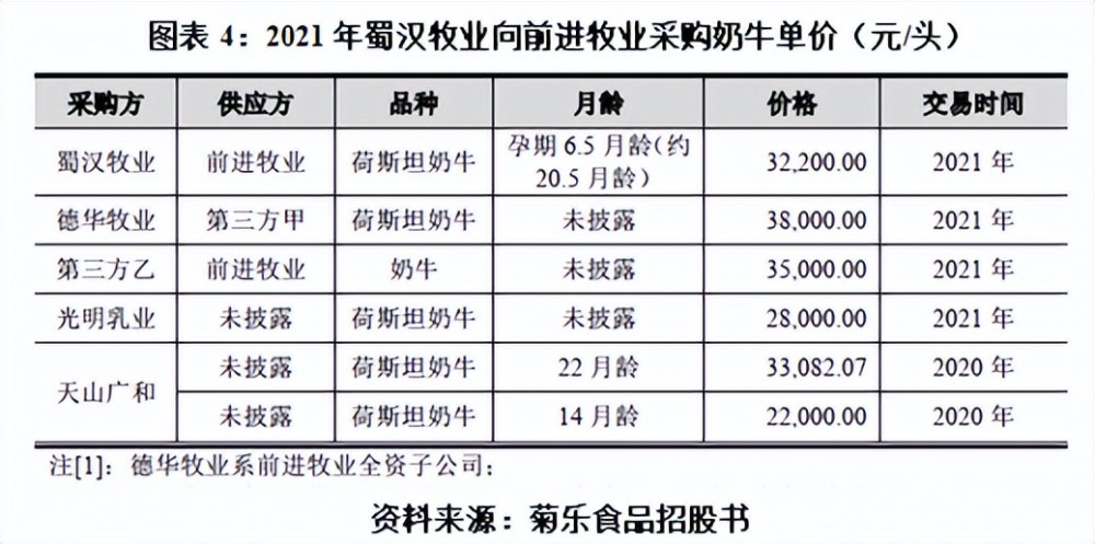 2025澳門(mén)全年資料內(nèi)部公開(kāi)_正版免費(fèi)可靠分析解析說(shuō)明_Premium55.37.38