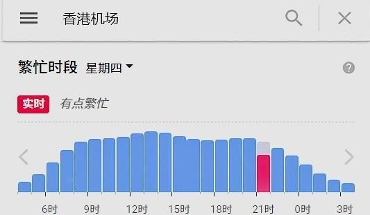 2025港澳資料圖庫實(shí)時數(shù)據(jù)解釋定義_刻版40.77.48