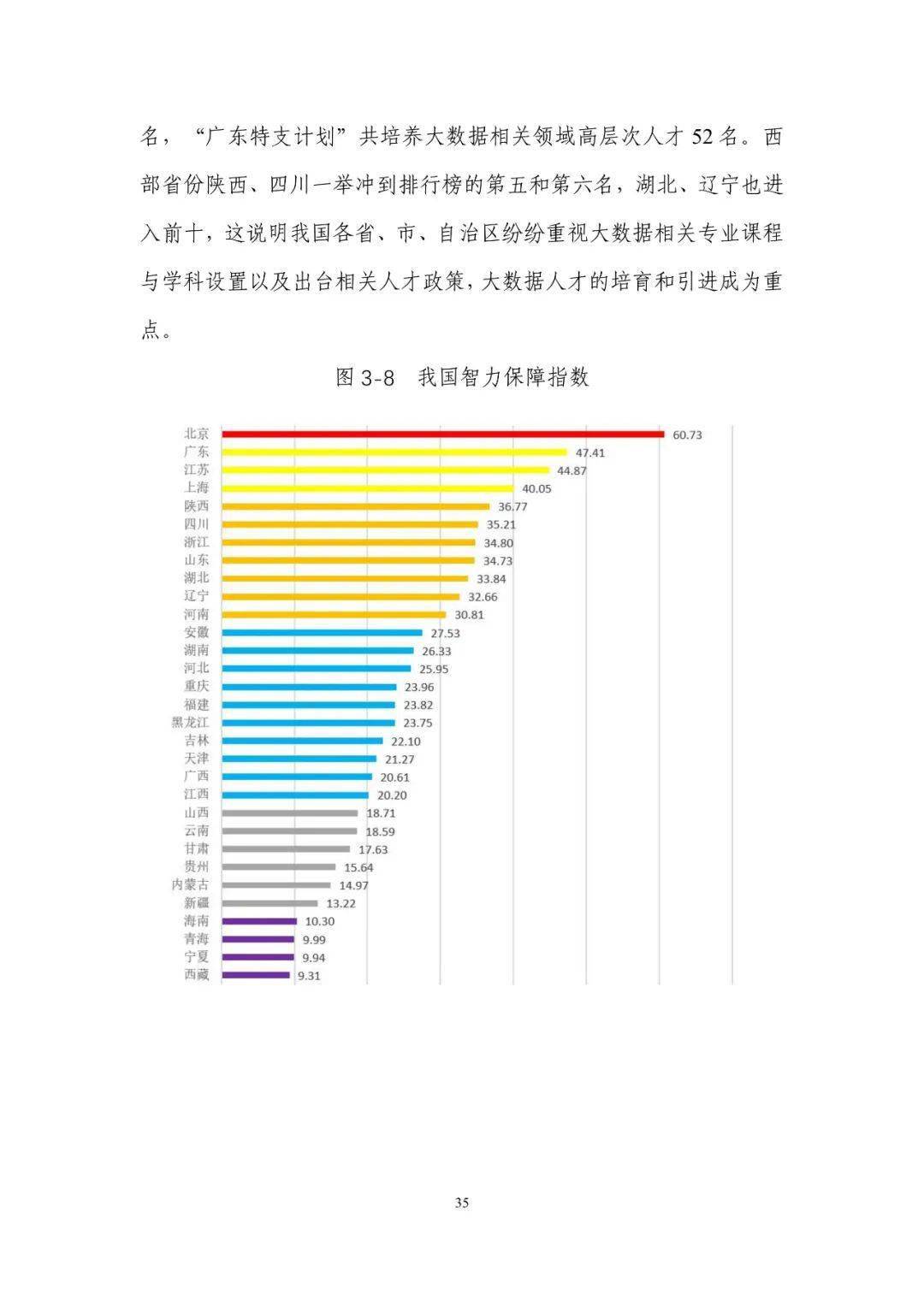 澳門網(wǎng)不色實(shí)地?cái)?shù)據(jù)評(píng)估解析_蘋果版97.92.62