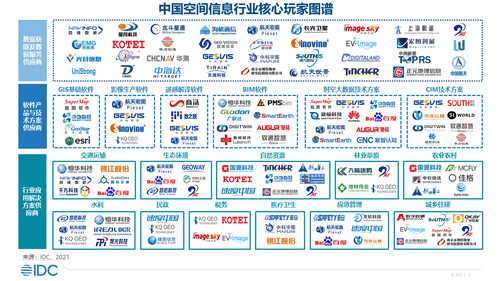 澳門三肖三碼仿真技術(shù)實(shí)現(xiàn)_版納90.94.15