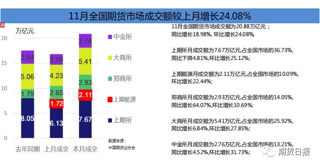 澳門三肖三碼精準(zhǔn)100%歡迎你靈活性策略解析_LE版39.94.71