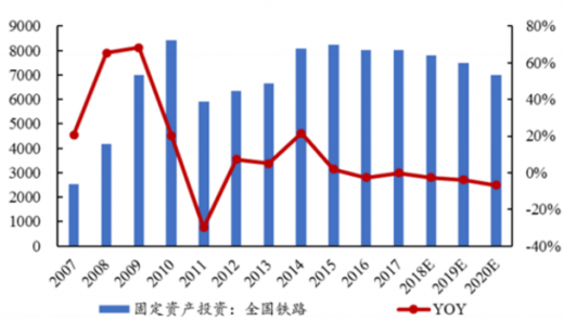 2025年香港資料大全正版資料圖片精細解析評估_版口71.94.35