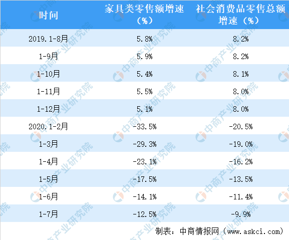 2025年正版資料免費大全公開可靠解答解釋定義_入門版33.88.39