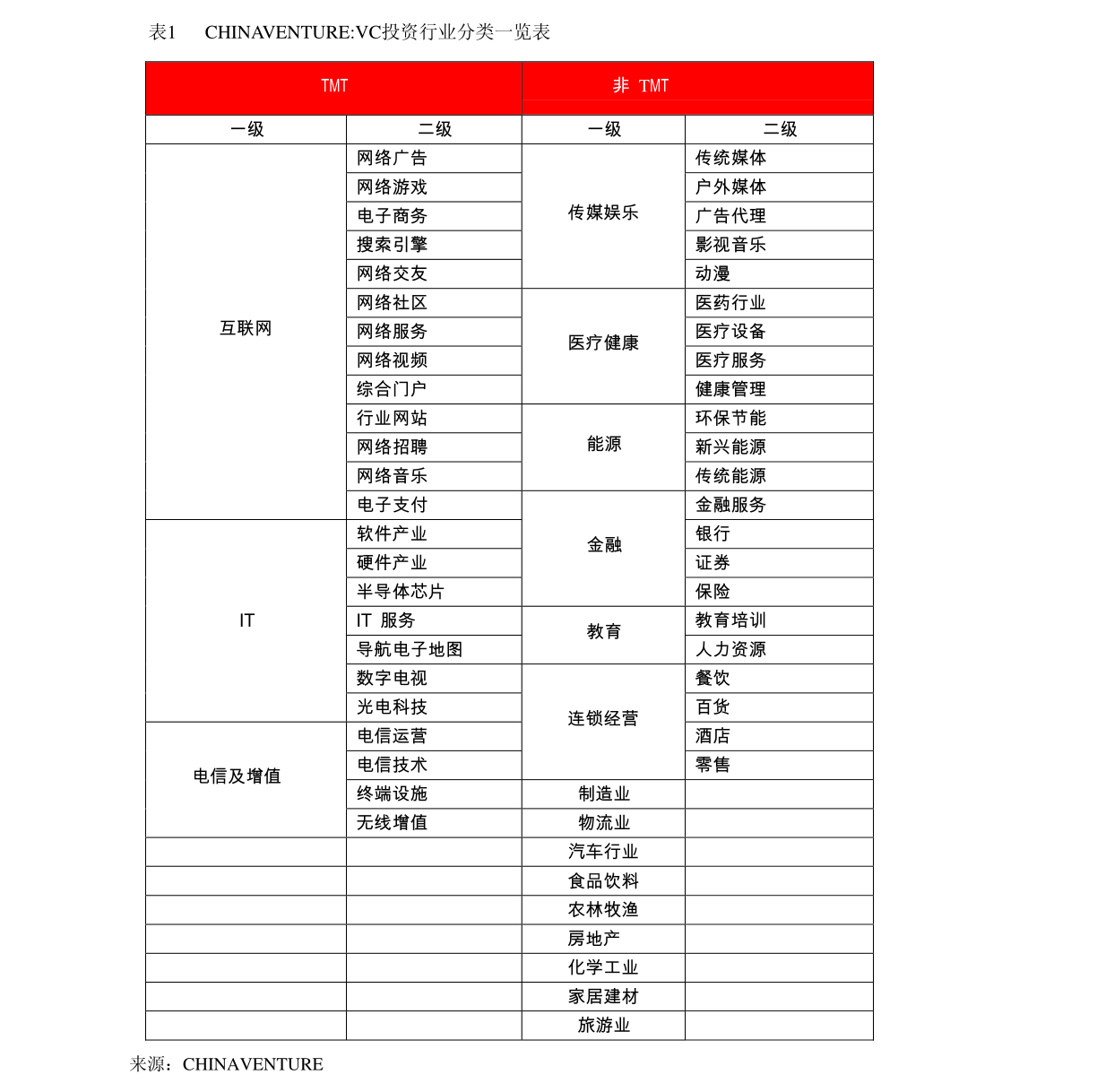 新澳門免費(fèi)馬會傳真可靠設(shè)計策略執(zhí)行_正版54.84.75