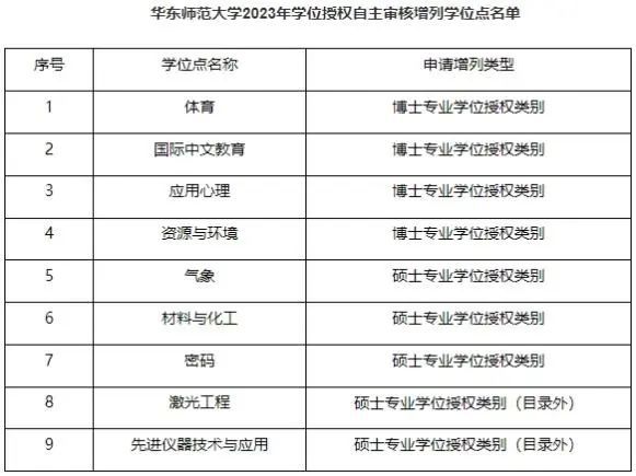 2025年澳門次料專業(yè)分析解釋定義_圖版82.43.74