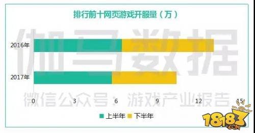 841995論壇網(wǎng)站資料2017年整體講解執(zhí)行_版圖14.42.66