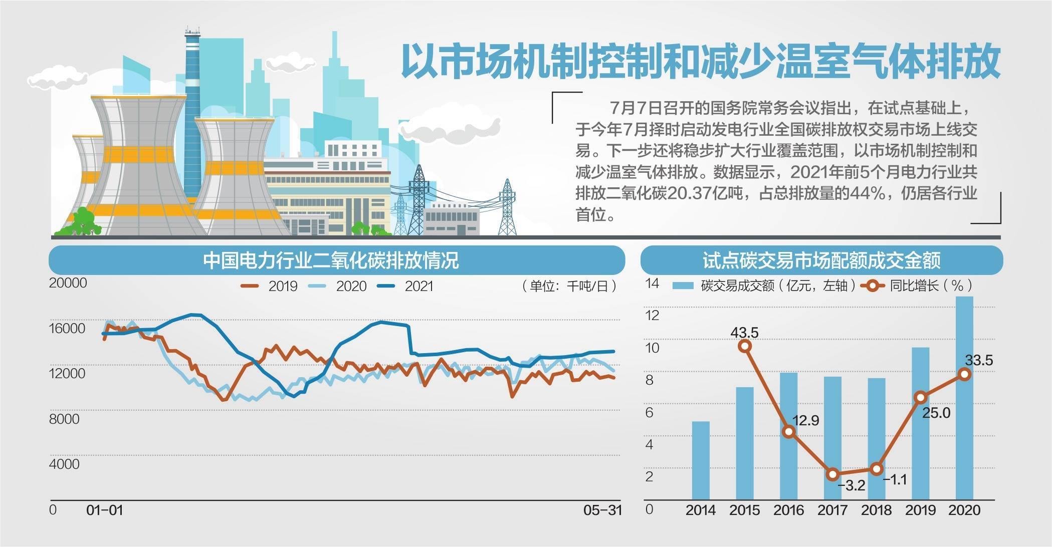 2025年1月 第178頁(yè)