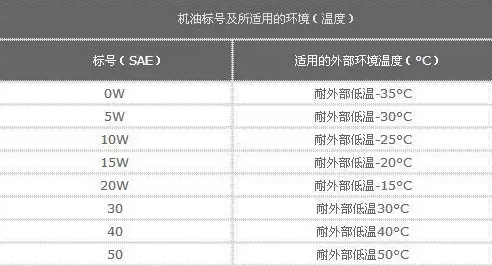 2025年香港碼資料迅捷解答計劃執(zhí)行_體驗版22.75.47