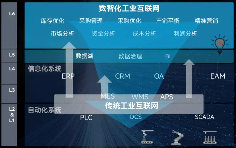 澳門今晚四不像圖片新版官方網(wǎng)站時代解析說明_MP91.96.39