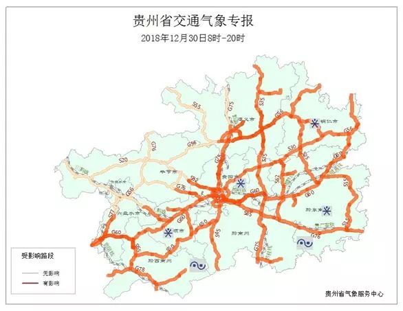 澳門想入非非的資料庫高速方案規(guī)劃響應_運動版26.81.20