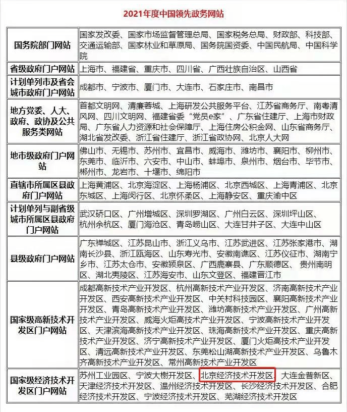 一肖中2碼標準化實施評估_紀念版59.61.44