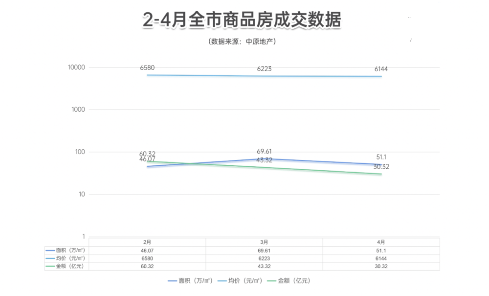 澳門358開什么統(tǒng)計解答解釋定義_版曹70.58.46