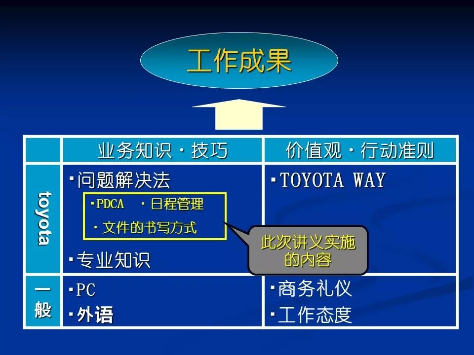 2025新澳門精準(zhǔn)資料實(shí)效設(shè)計(jì)方案_奏版98.37.13