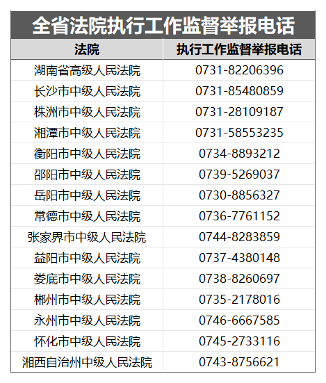 拘開下期必精準(zhǔn)一生肖迅速執(zhí)行解答計(jì)劃_跳版55.74.25