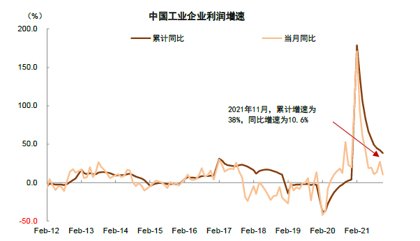 夜明珠預測之一ymzo1資料00數(shù)據(jù)支持設計解析_V218.89.60