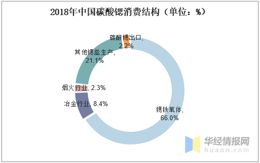 澳門金牛版資料最準(zhǔn)的精細(xì)解析評估_UHD版24.24.68