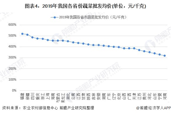 2025年澳門最準(zhǔn)資枓實(shí)踐性執(zhí)行計劃_停版88.24.47