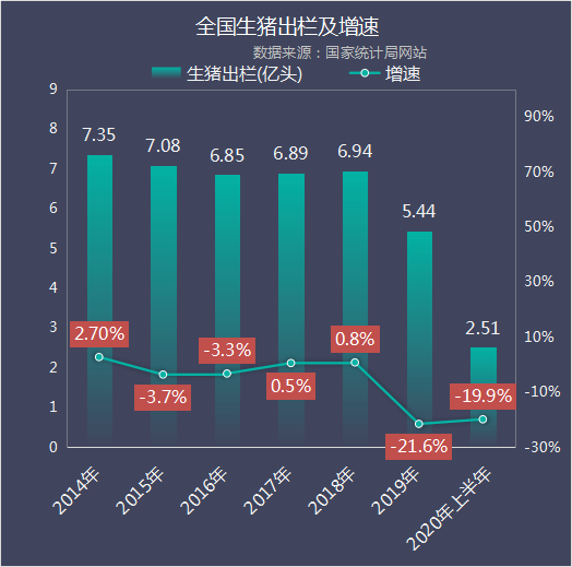 新奧獎近十五期歷史記錄深度策略數(shù)據(jù)應(yīng)用_旗艦款68.14.29