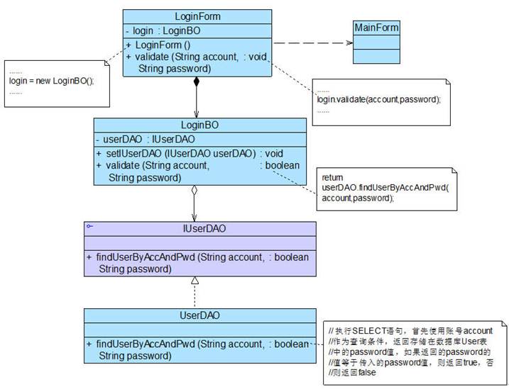 澳門馬經(jīng)論壇深入設(shè)計(jì)數(shù)據(jù)解析_MT89.47.89