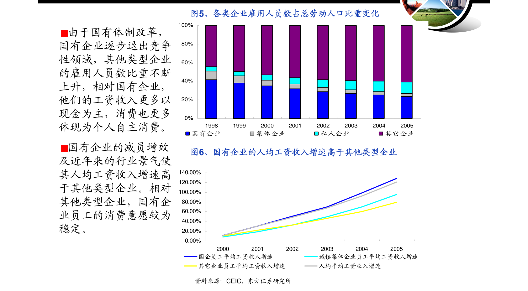 發(fā)財(cái)救世網(wǎng)創(chuàng)新性策略設(shè)計(jì)_eShop94.52.64