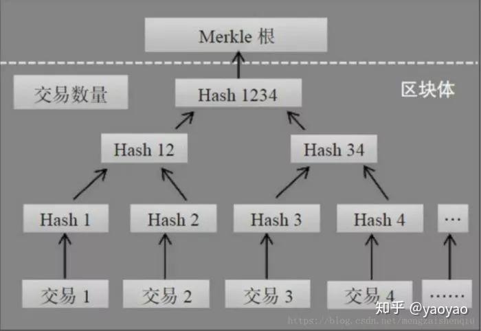 火鳳凰論壇4449999市場趨勢方案實施_鵠版37.55.18