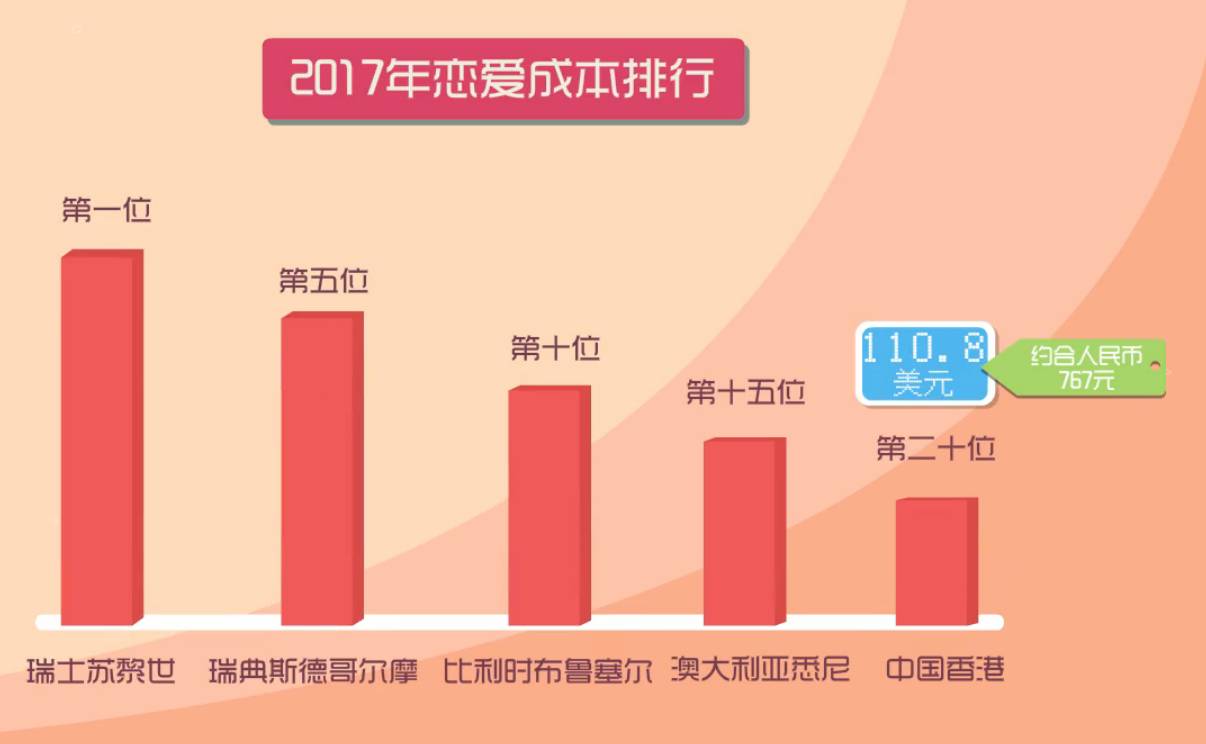 香港掛牌436555c0n數(shù)據(jù)驅(qū)動分析解析_出版社16.33.32