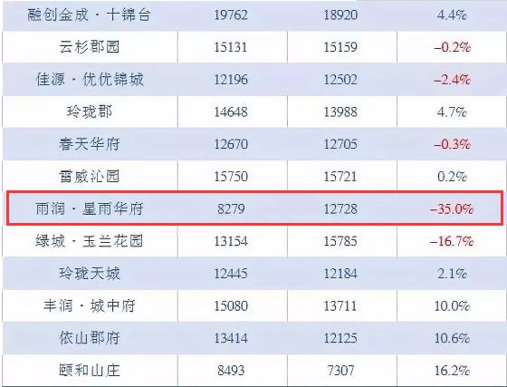 新澳門內(nèi)部資料網(wǎng)具體操作指導(dǎo)_DX版57.32.80