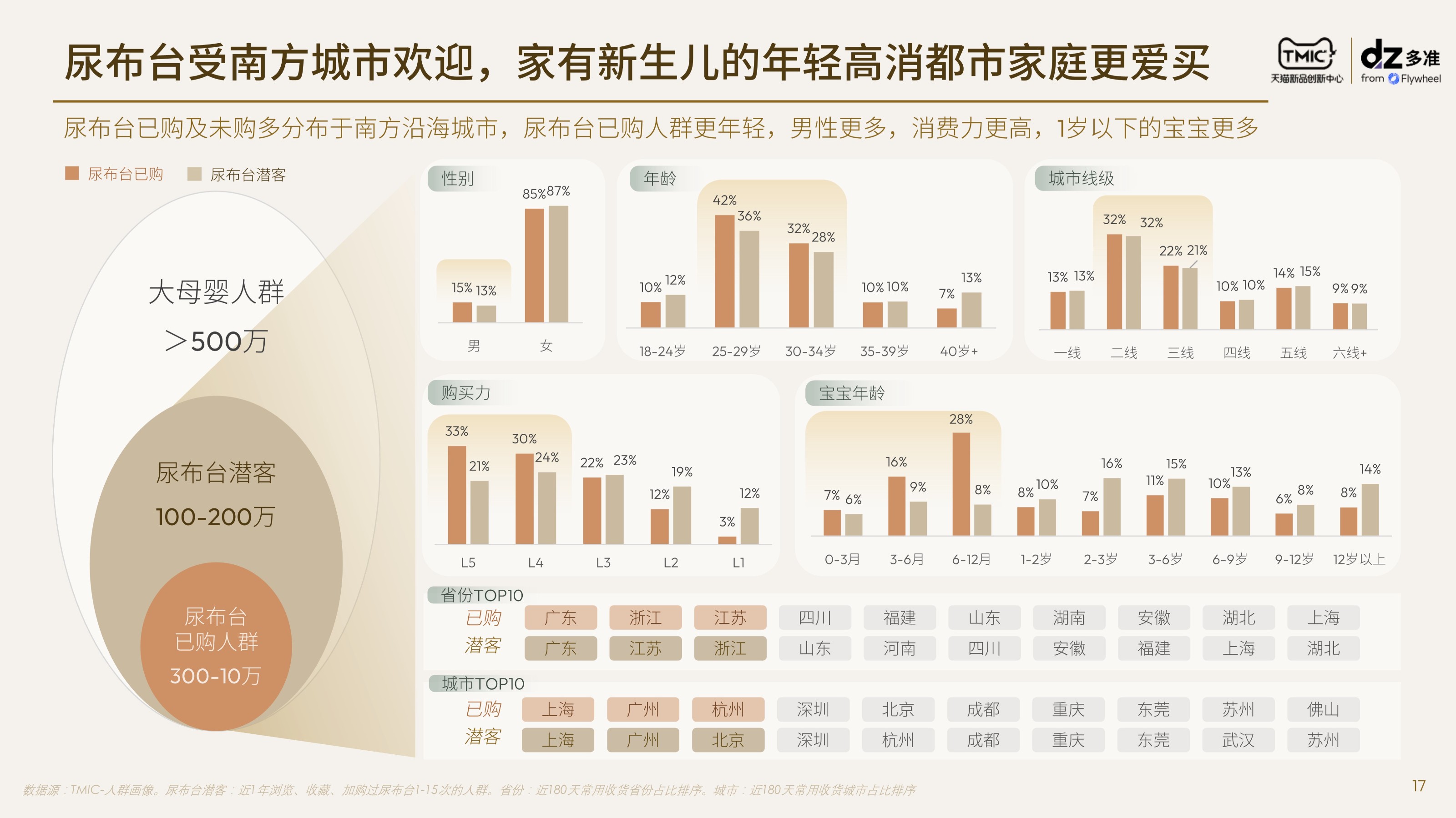 2024年正版資料免費(fèi)安全設(shè)計(jì)策略解析_定制版96.55.78