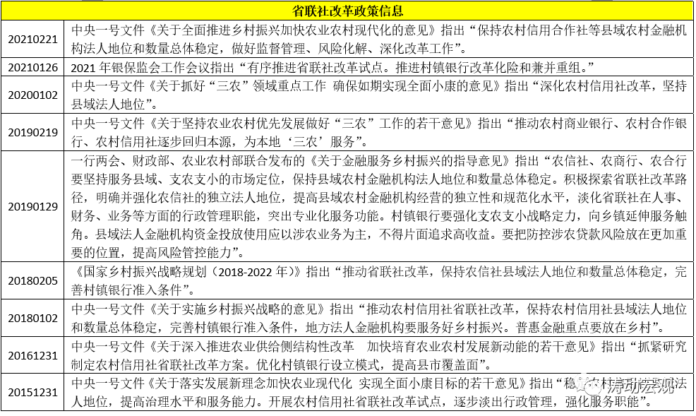 2025年新澚門兔費(fèi)資料正版資料001期資料精細(xì)評估說明_VR版30.27.41